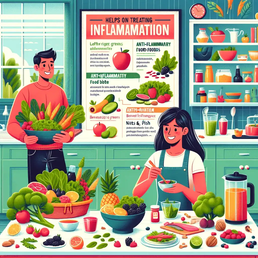 영양생활습관중요성