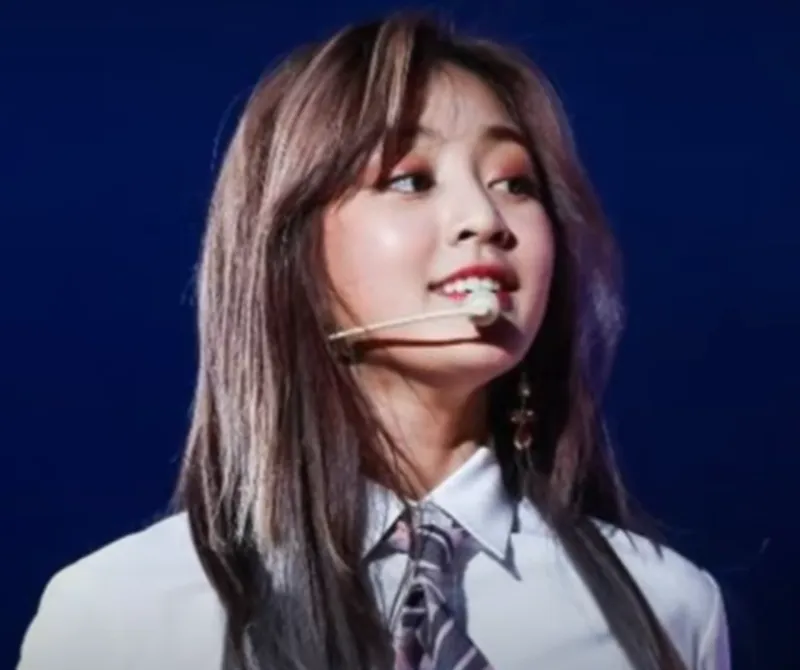 인물 사진5.webp