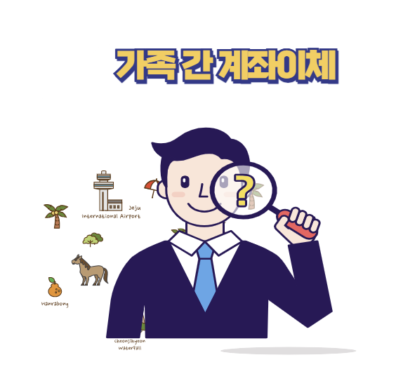 주정차 위반 과태료 조회 납부