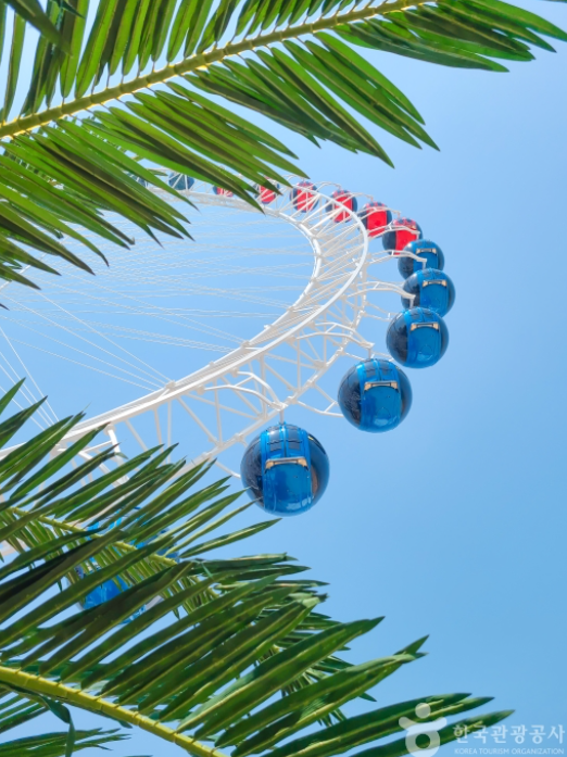 근로자 휴가비 지원사업 홈페이지 바로가기, 신청 방법 +최신정보