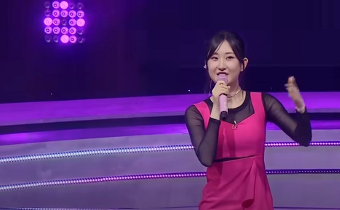 미운사내 - 전유진