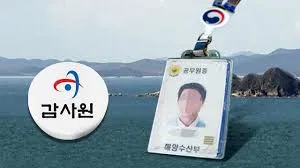 2026공무원 봉급표