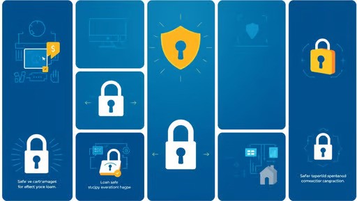 여신거래 안심차단 서비스 국민은행 신청 방법, 주의사항, 해제 방법