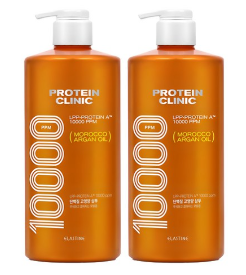 샴푸 추천 순위 TOP 5(25년 7월) - 네이버, 쿠팡, 올리브영 판매 랭킹 분석