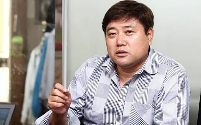 전-야구선수-양준혁