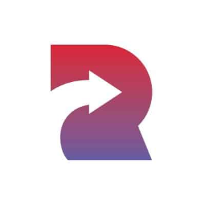 리퍼리움(RFR) 코인의 개념 방식 특징 투자전망