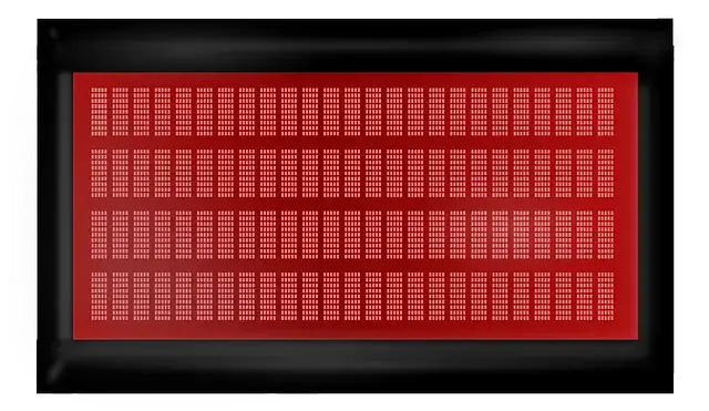 2025 에너지바우처 난방비 지원 자격조건