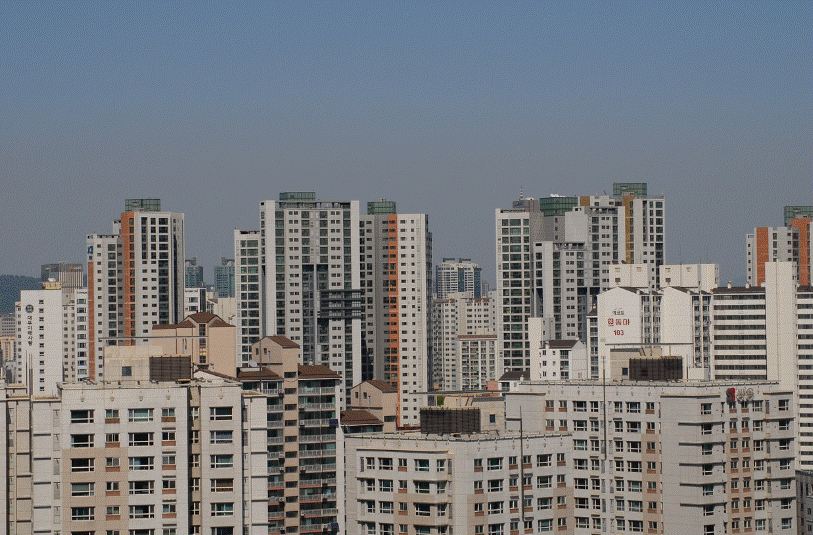 주거안정 장학금