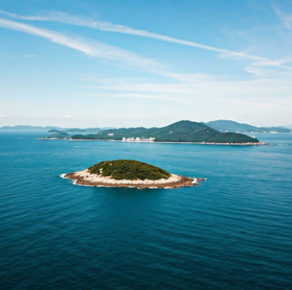 거제도 가볼만한곳 베스트10