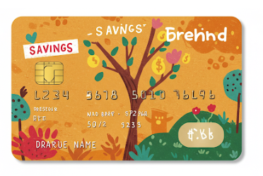 여신거래안심차단서비스 신청