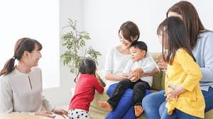 육아휴직 급여 신청하기