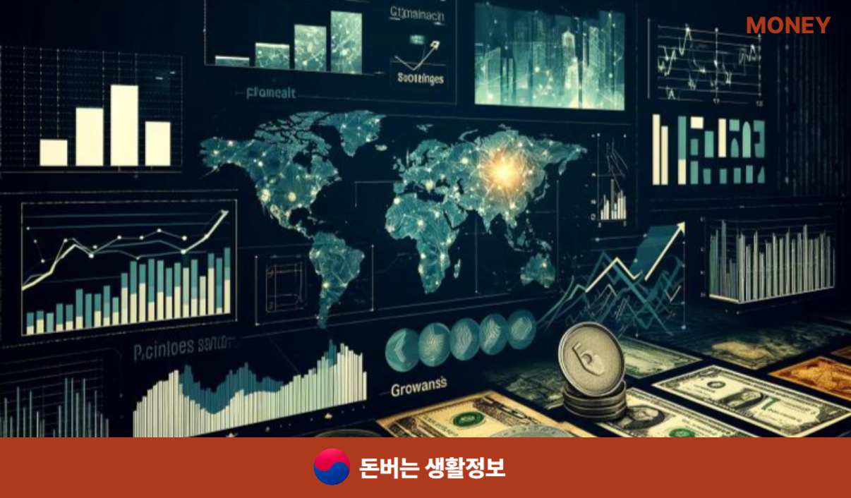 신생아특례 전세자금대출