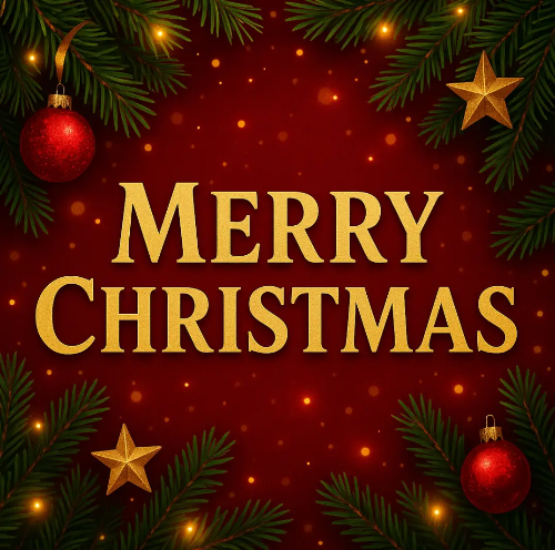 크리스마스-트리-장식