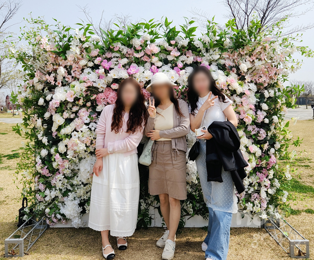 평택시-농업생태원