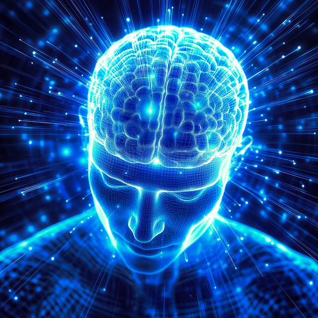 뇌의 가소성: 새로운 기술을 배우는 비결