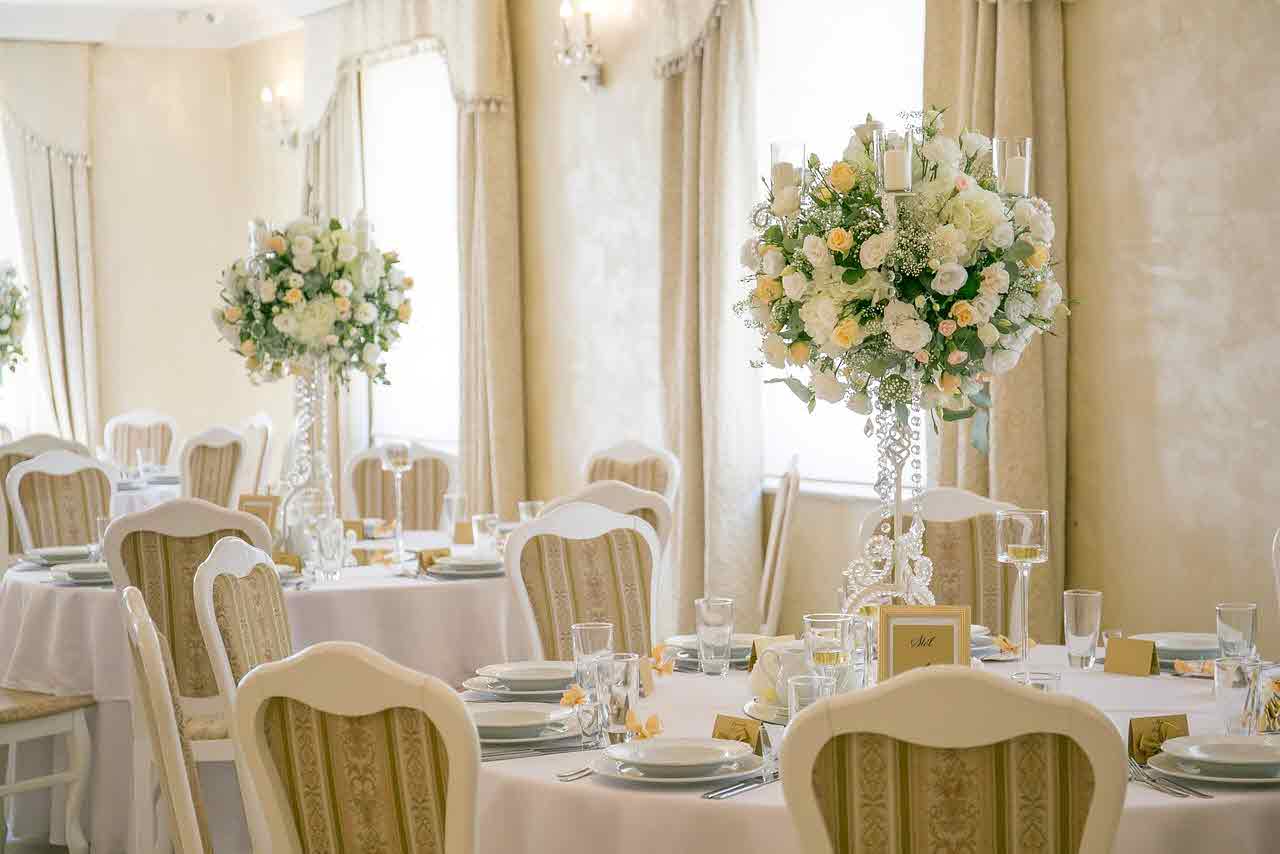 MBTI 유형별(내향I형) 고백 방식 추천