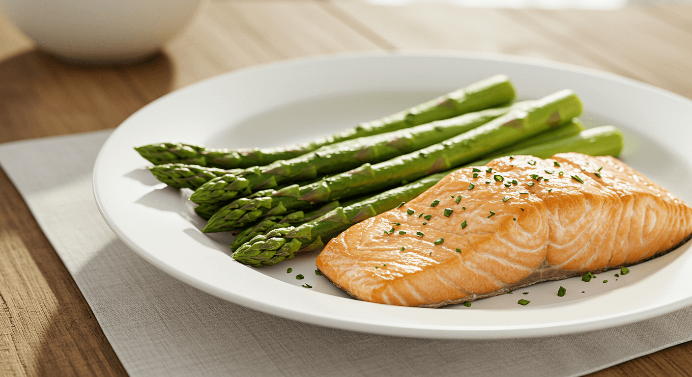 제철 아스파라거스 아스파라거스 베이컨말이 아스파라거스 마늘볶음 다이어트 식단 요리 저탄고지 레시피 간단한 서양식 반찬