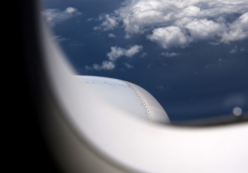 인천공항 주차예약 방법