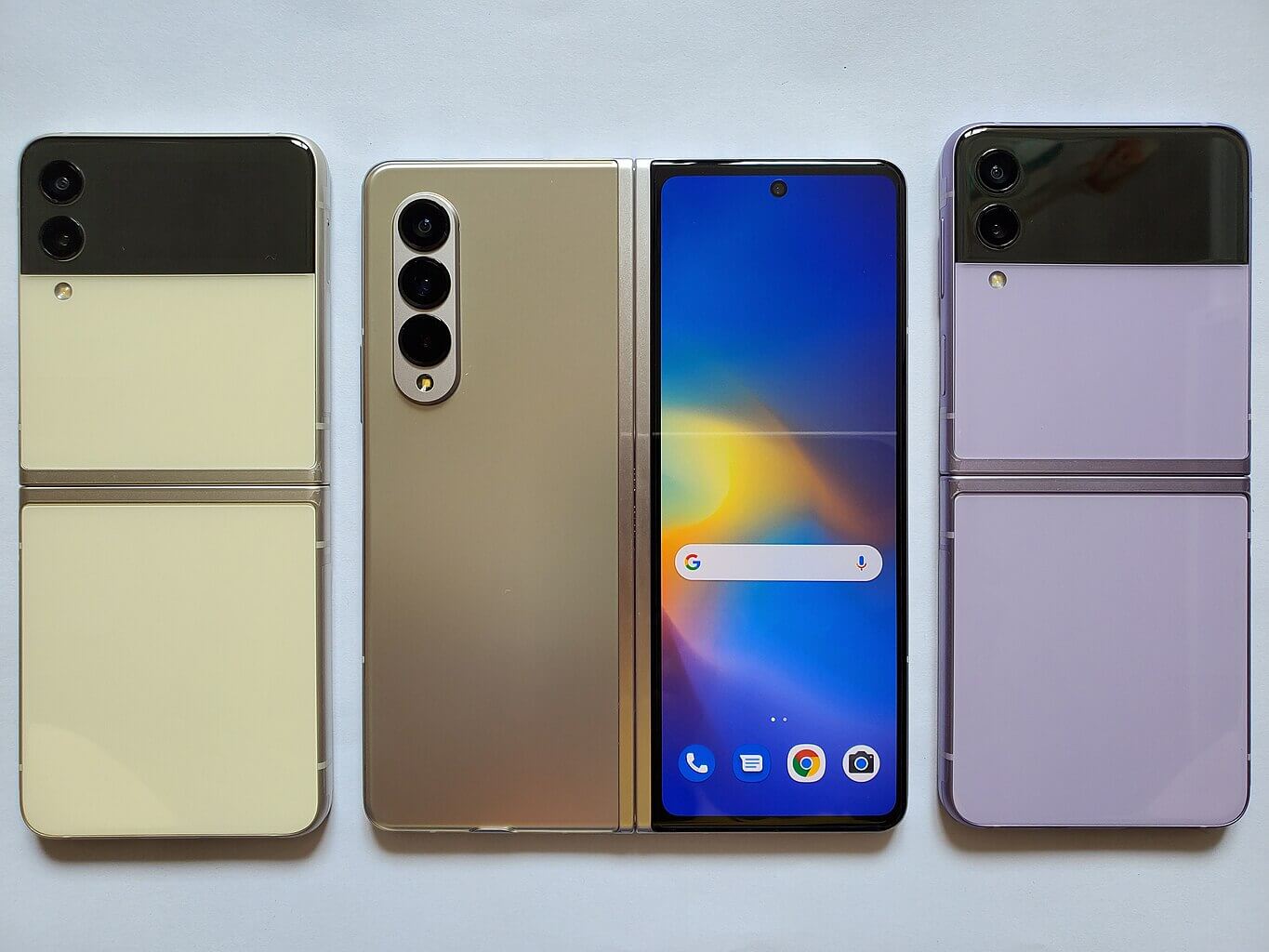 SK텔레콤 유심 교체