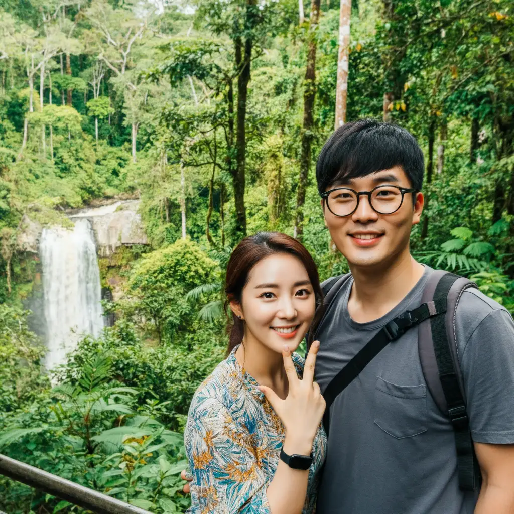 가이아나 환율 계산기 환율