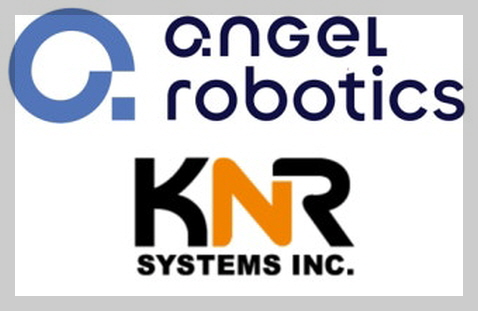 케이엔알시스템 이미지