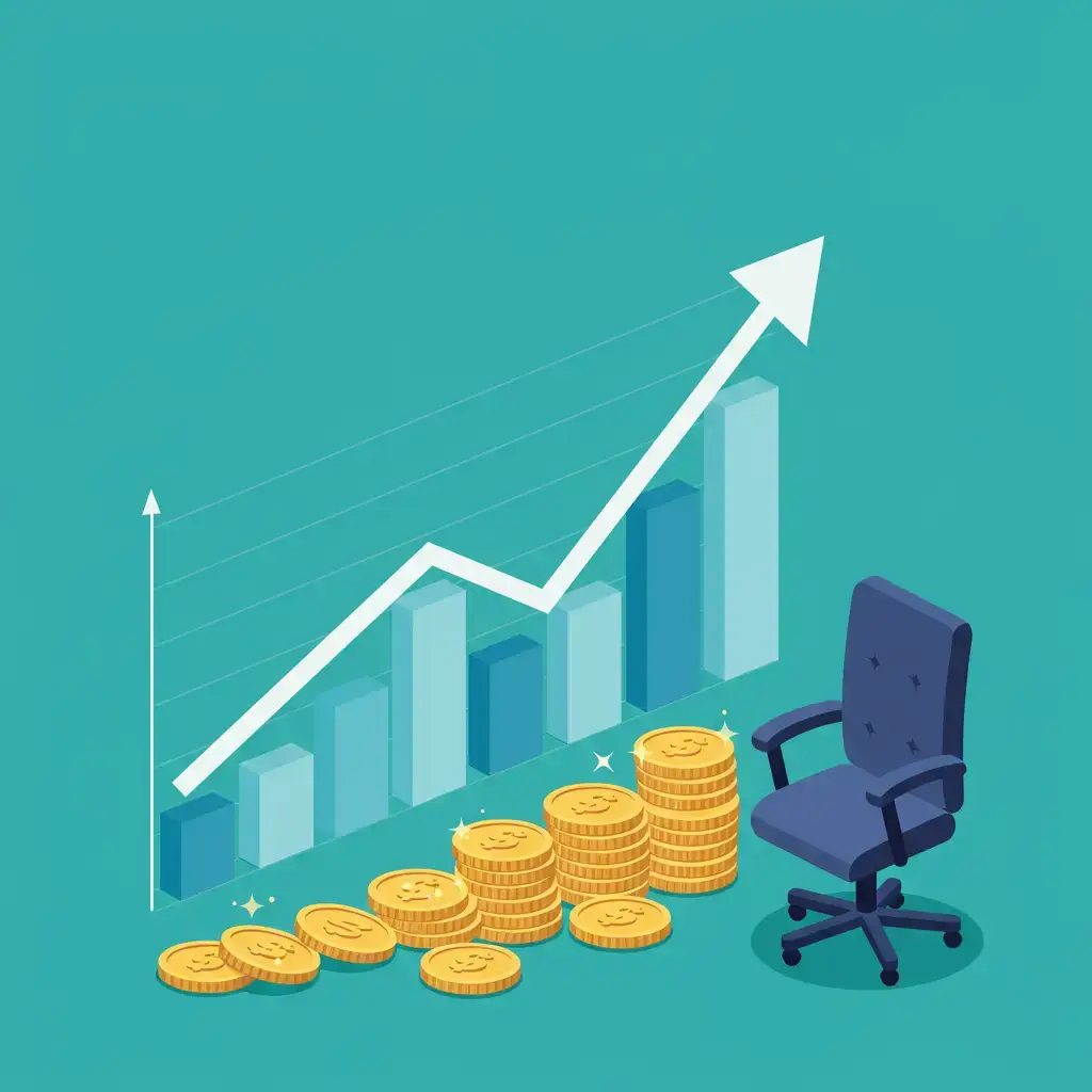 "CJ제일제당(097950)