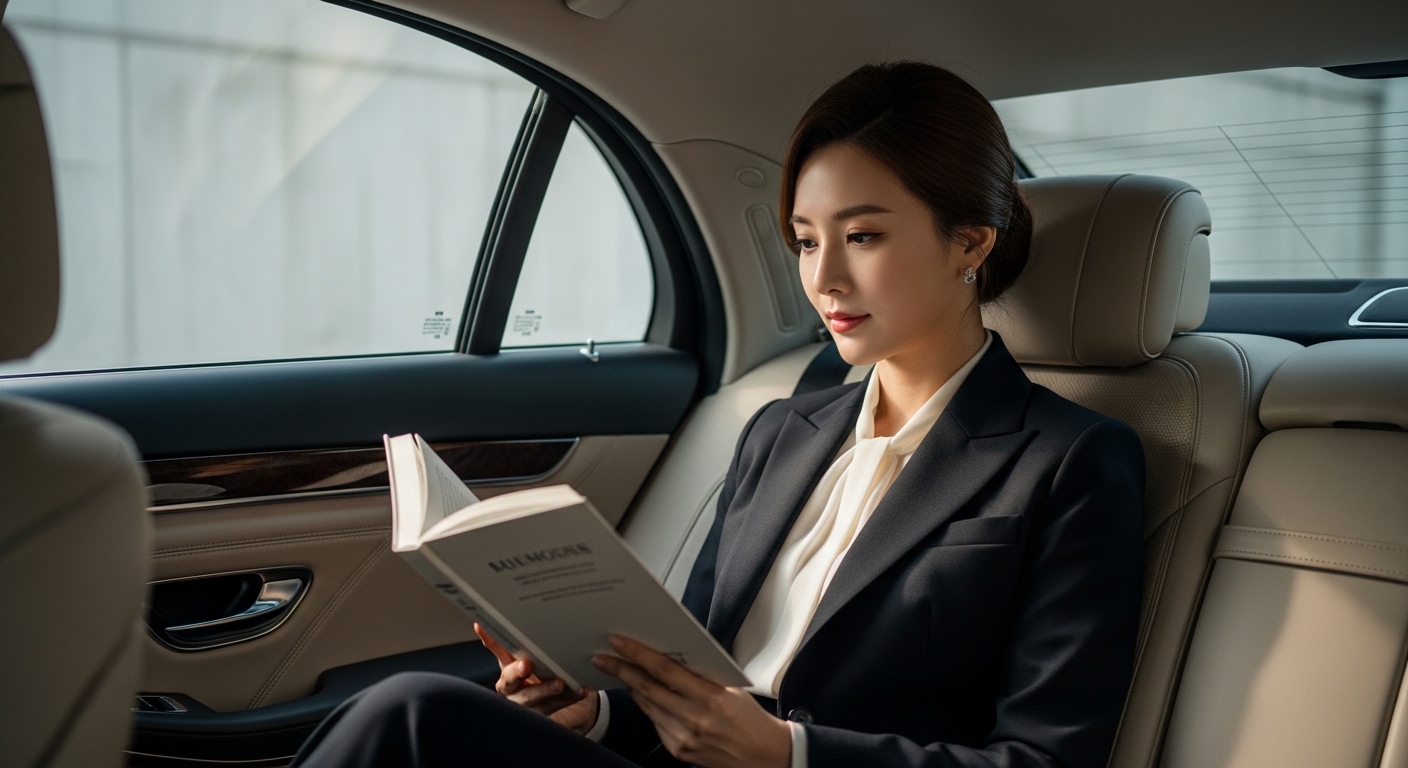 차상위계층 의료혜택