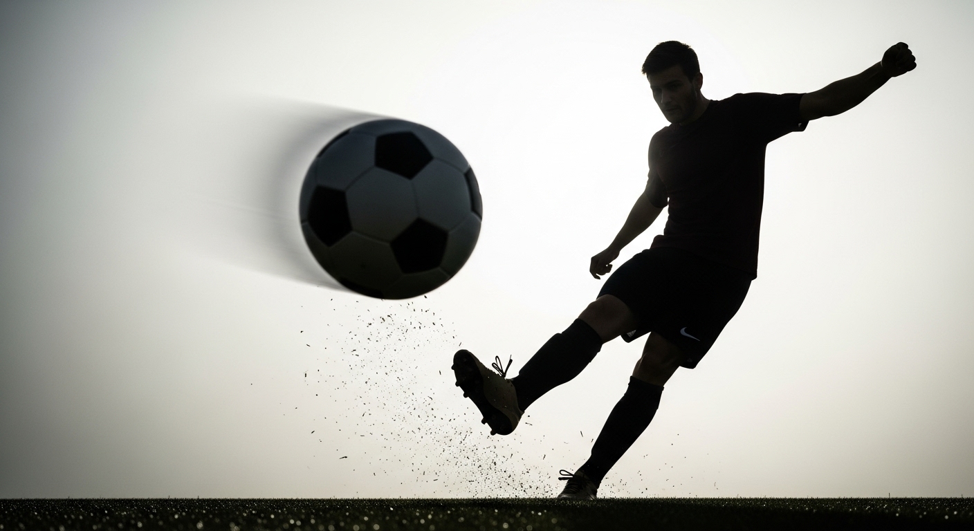 황의조 선수, 성범죄 확정 판결