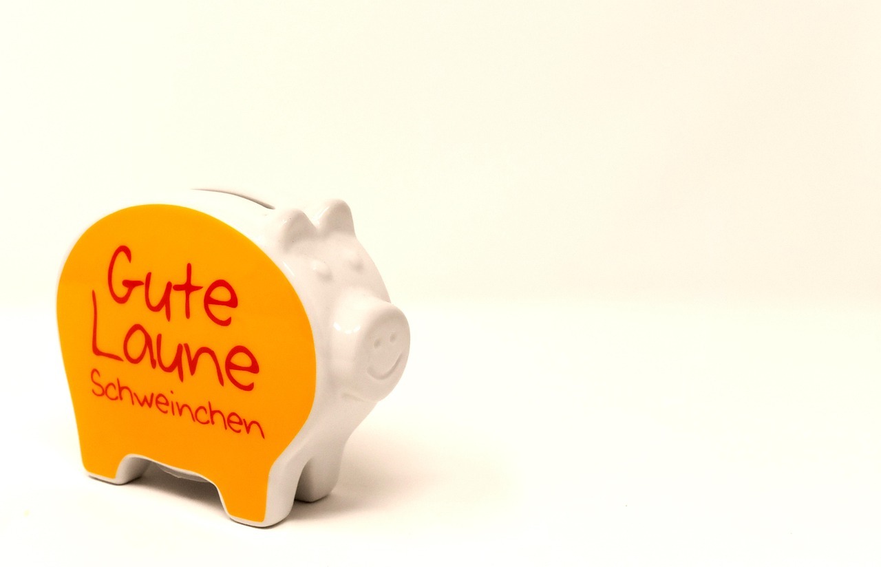 청년도약계좌 가입조건