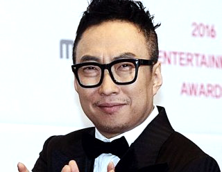 박명수 전속계약 신동엽 소속사 쿠팡 자회사 씨피엔터 지예은 이수지 한솥밥