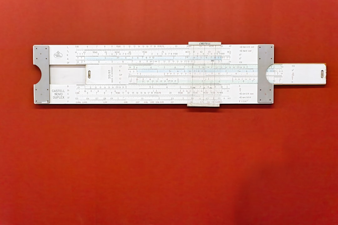 'calculator'