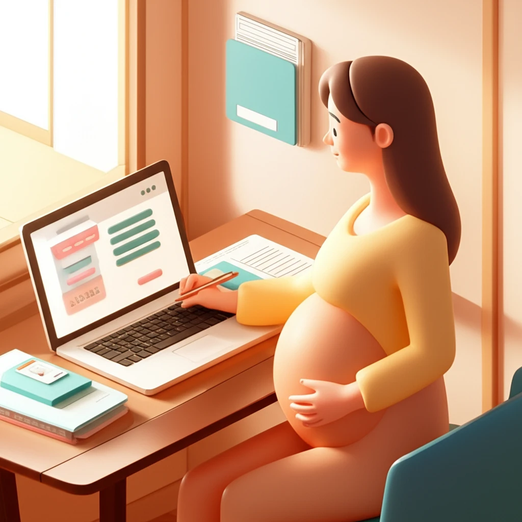 목포 2025 산모신생아 건강관리 서..