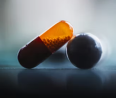 멀티비타민 복용시간