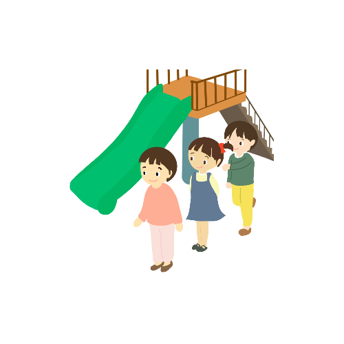 기초생활수급자 자격요건 및 혜택