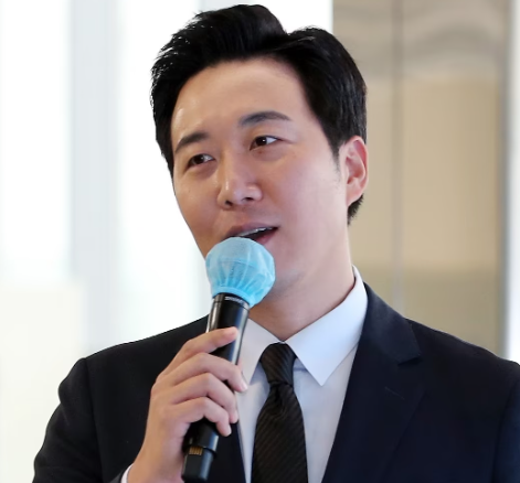 도경완 나이