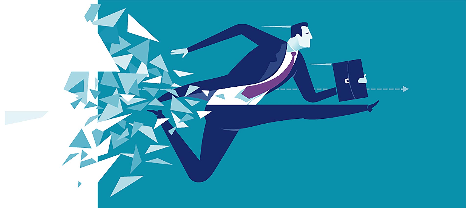 갈라파고스 증후군이란 무엇인가요?