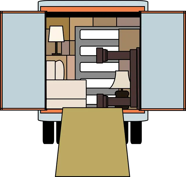 서울 청년 이사비 지원 신청방법