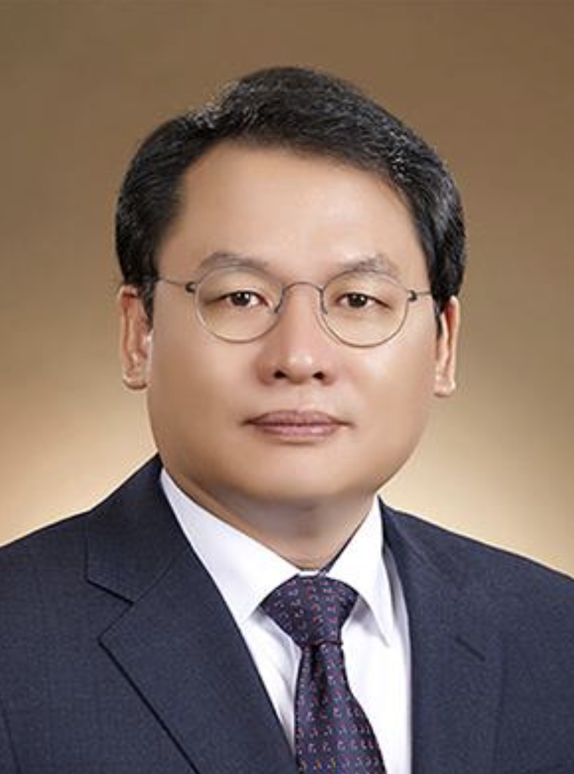 변호사 강신업