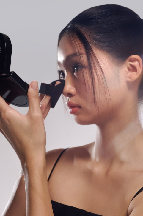 자빈드서울쿠션,자빈드서울쿠션리필,자빈드서울쿠션21호,자빈드서울쿠션22호,세미매트쿠션,여름쿠션팩트,지성쿠션추천