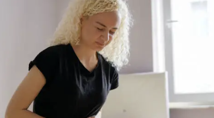 소변이 자주 마려운 증상 9