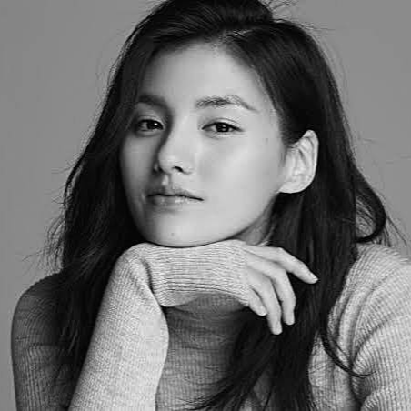 김용지