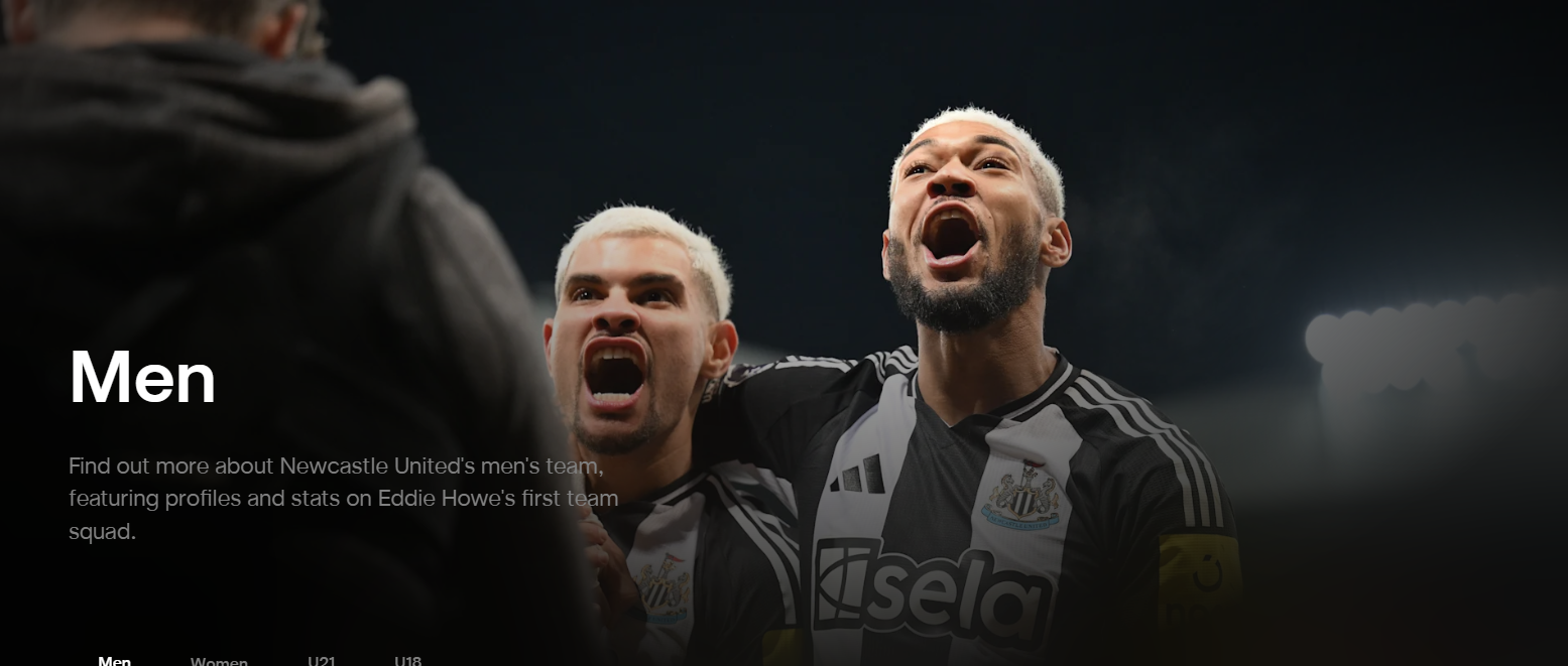 2025 쿠팡플레이 시리즈 각 팀별 주요 선수 정보