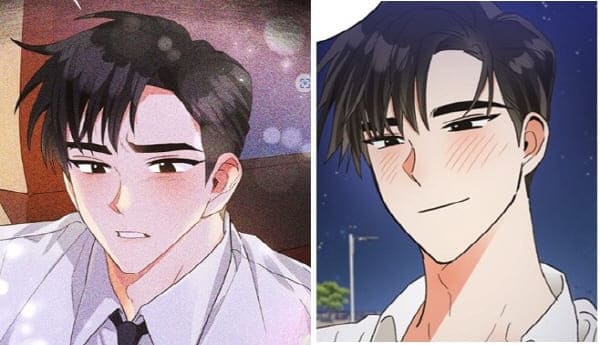 키스식스센스-차민후비교