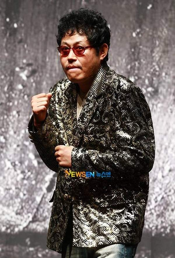 배우 이남희 별세, 향년 64세 연극계의 거성 지다: 프로필 작품 활동 및 40년 연기 인생 총정리