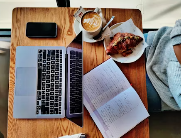 개인회생 자격조건 신청자격 절차