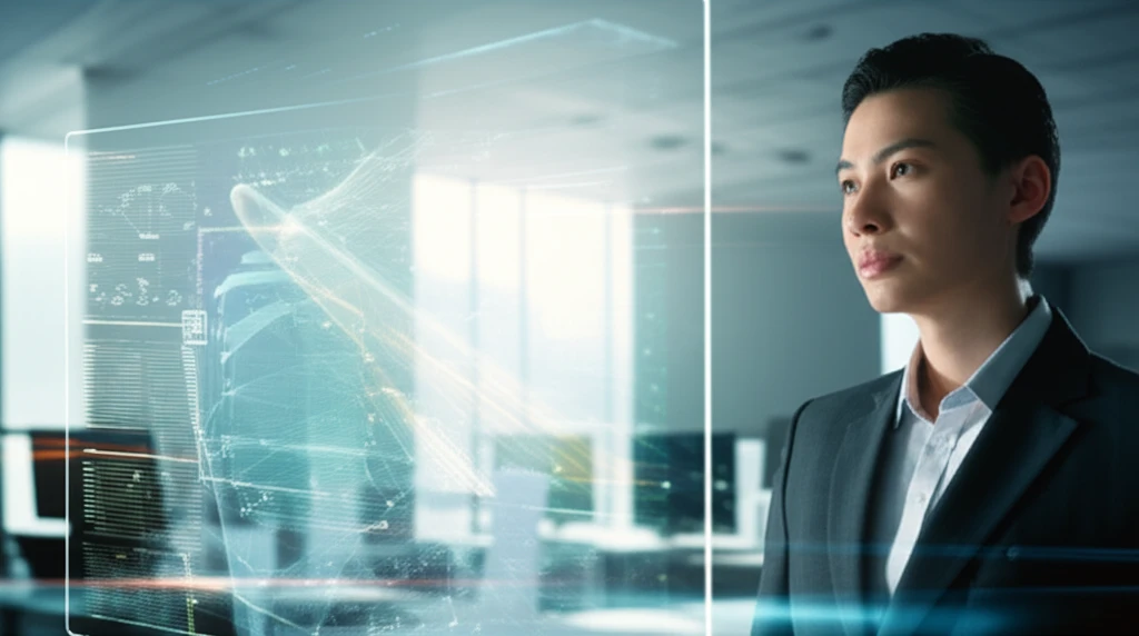 지역 공동브랜드 통합 2025 과수 ..