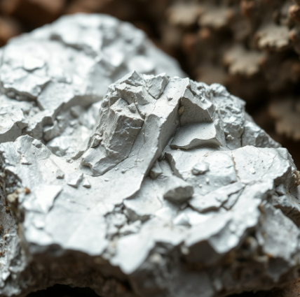 이알하나-효능-갱년기-증상-개선-내돈내산-후기