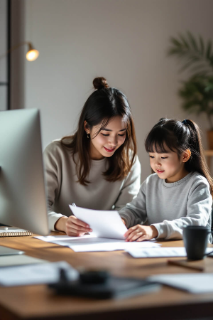 2025 아동수당 지급 연령 확대