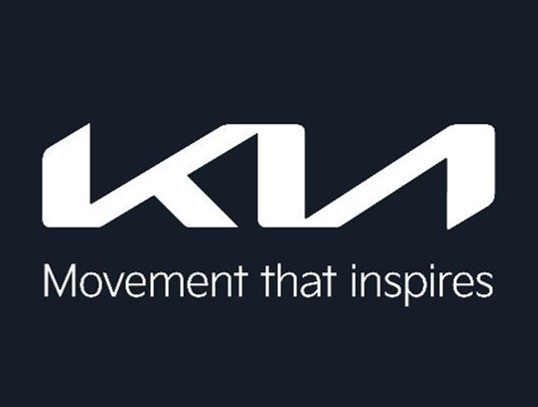 기아오토큐 과천점