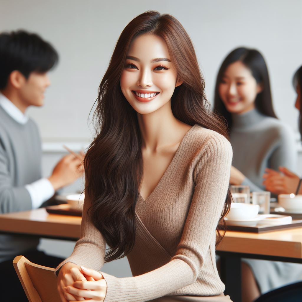 우울증을 이겨내는 법